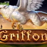 Ігровий слот Griffon в Казино Бітз